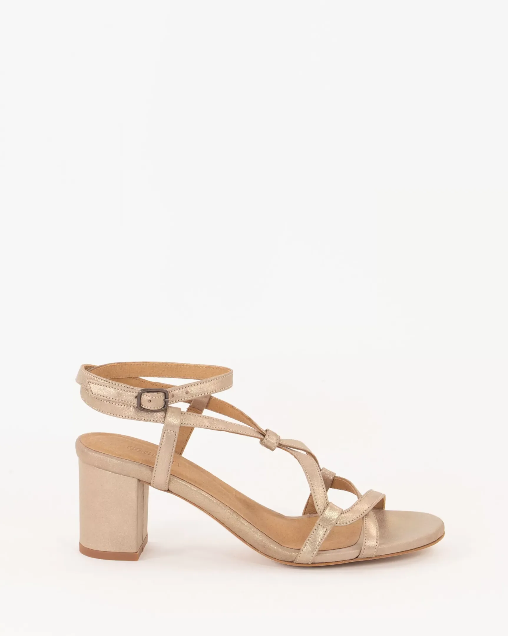 Clearance Adonis Sessùn oui
