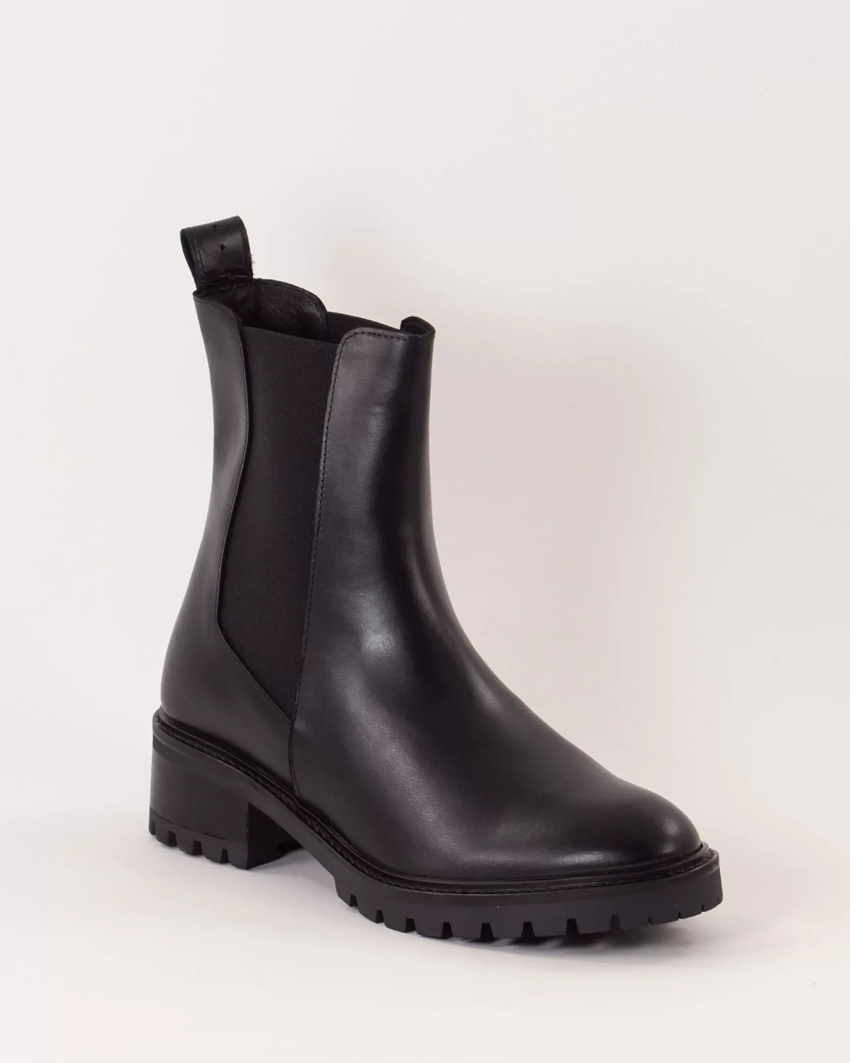 Online Ainwick Bottes et bottines