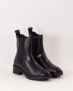 Clearance Ainwick Chaussures