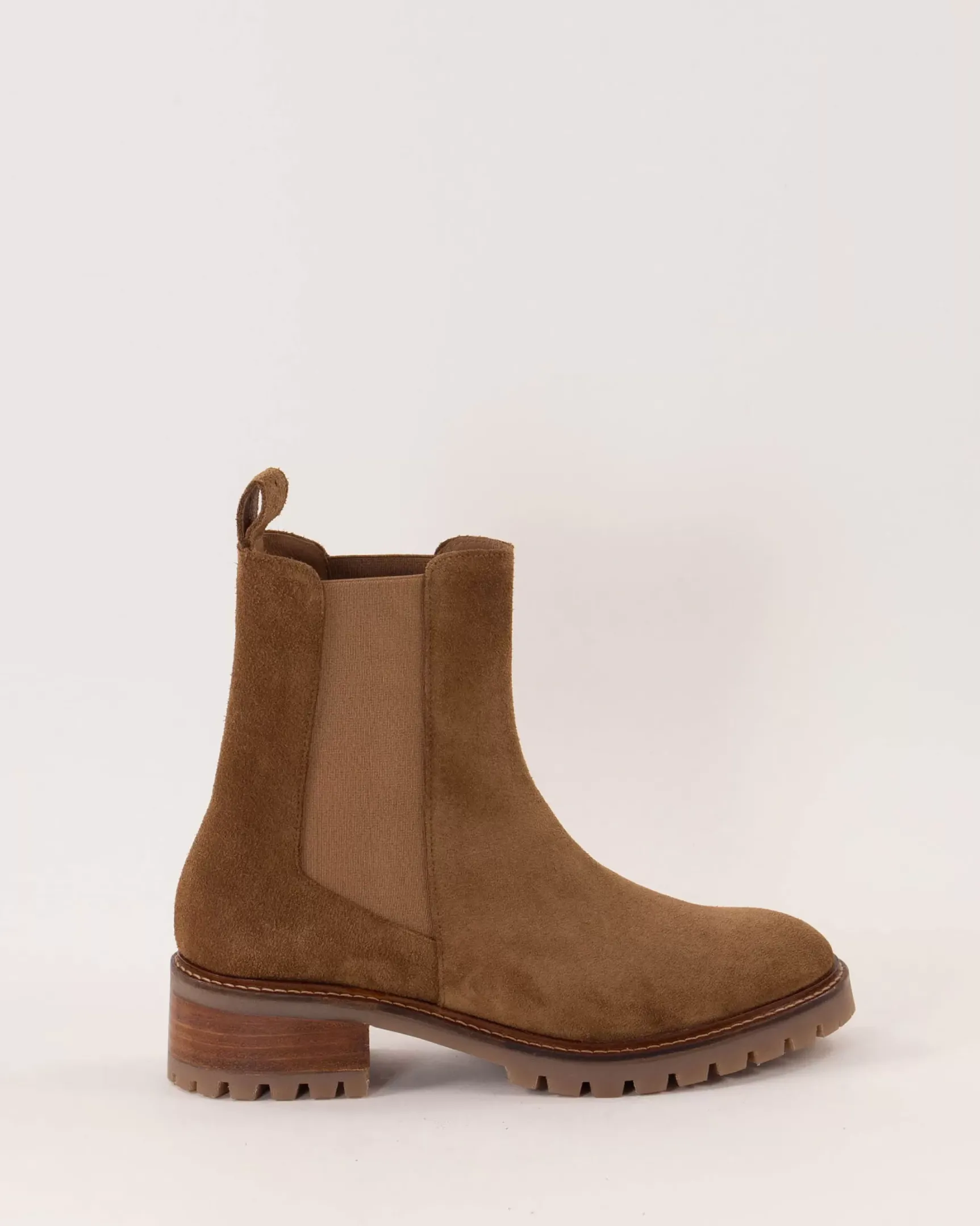 Sale Ainwick Bottes et bottines