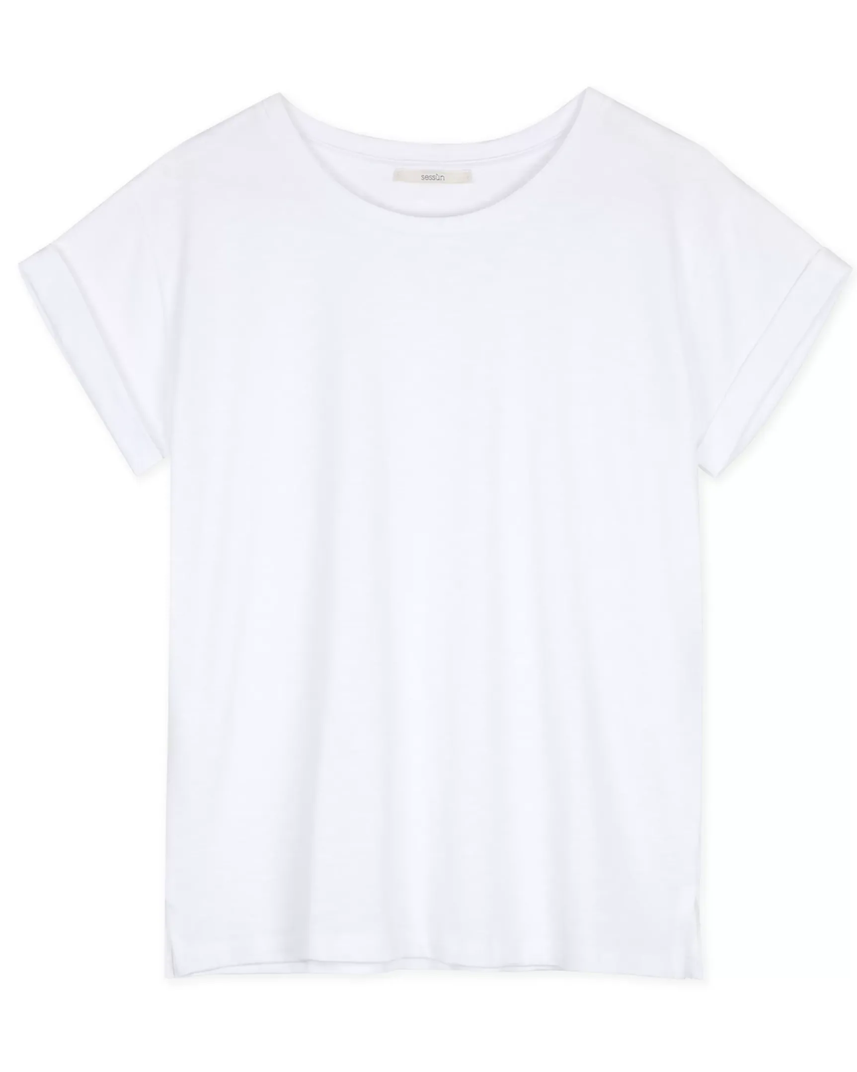 Sale Albano T-shirts et sweats