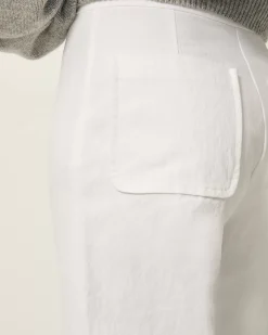 Online Albereto Spring 2024