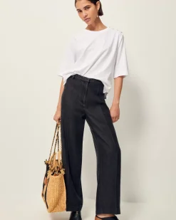 Clearance Aldivio Taille haute