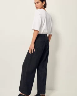 Clearance Aldivio Taille haute