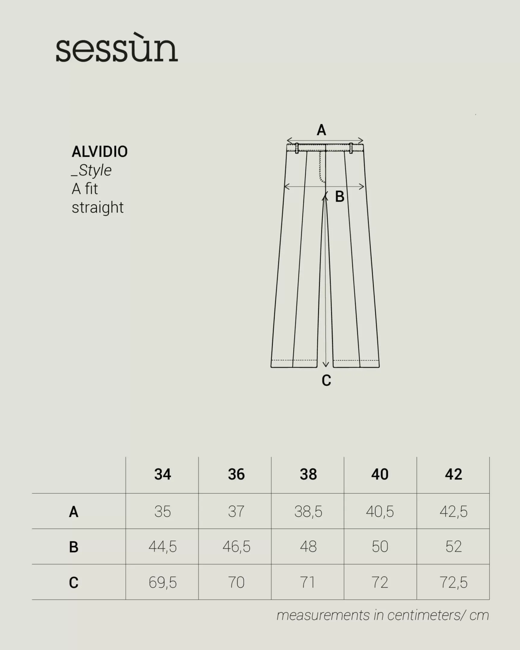 Clearance Aldivio Taille haute