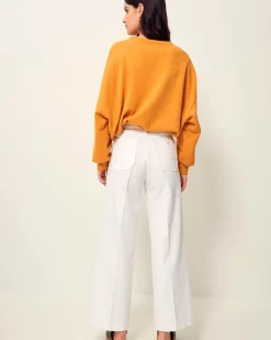 Aldricks Pantalons