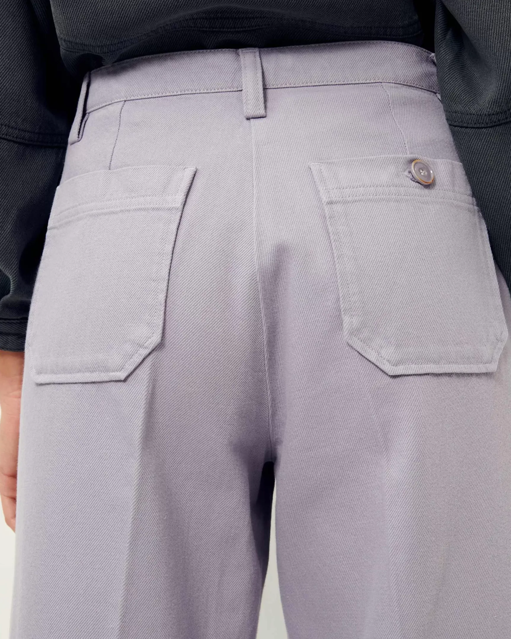 Discount Aldricks Pantalons droits