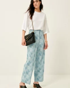 Alpatch Pantalons