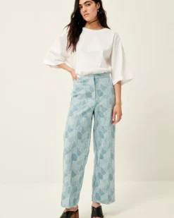 Clearance Alpatch Taille haute