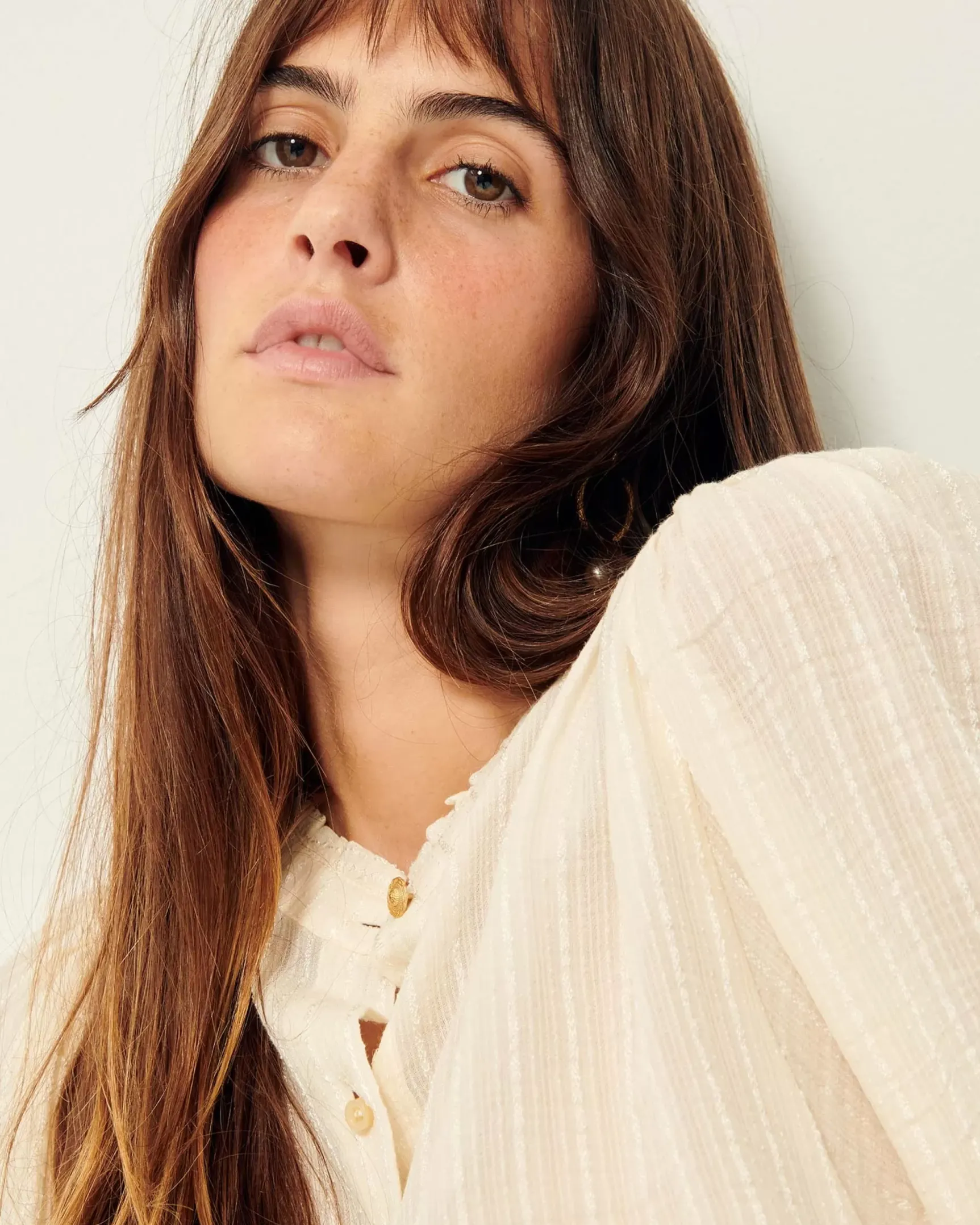 Sale Amalia Spring 2024