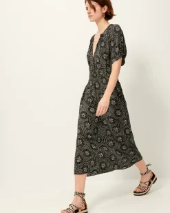 Outlet Amber Robes