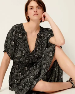 Outlet Amber Robes