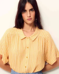 Sale Ambroggio Chemises et blouses