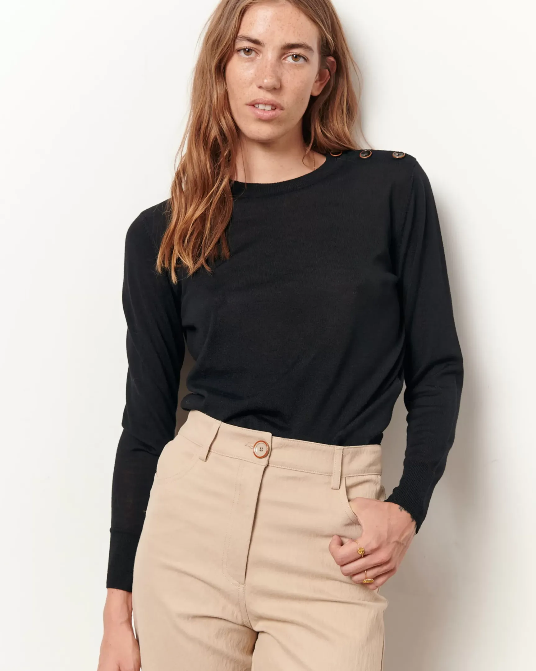 Discount Amor Pulls et cardigans
