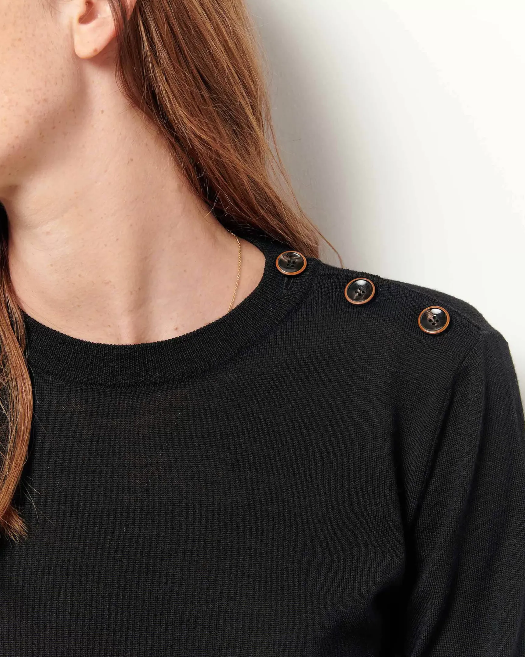 Discount Amor Pulls et cardigans