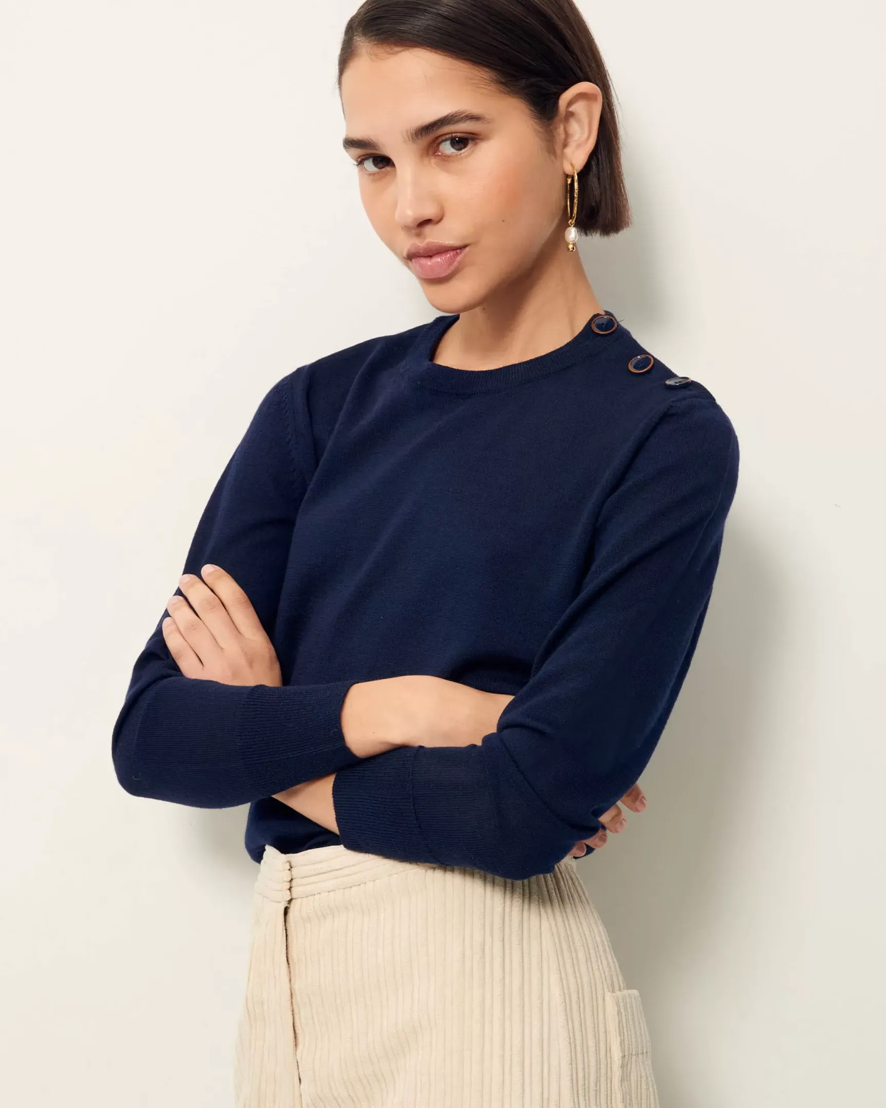 Discount Amor Pulls et cardigans