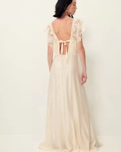 Clearance Amoremio Sessùn oui