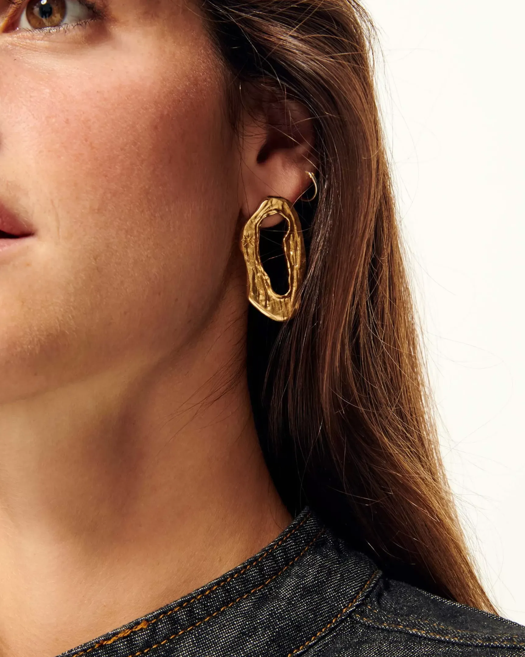 Best Anaa Bijoux