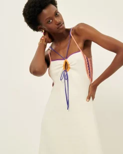 Hot Anaya Robes
