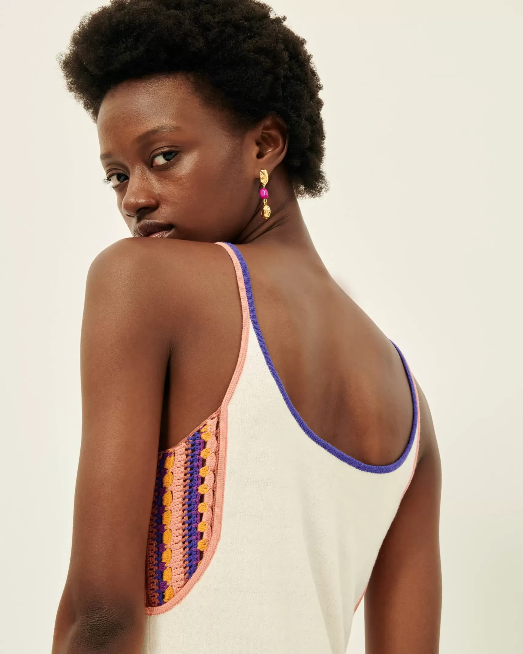 Best Anaya Spring 2024