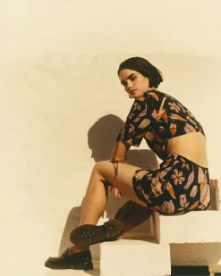 Sale Angelica Courtes