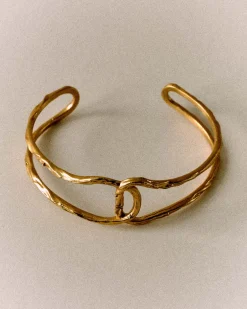 Sale Areora Bijoux
