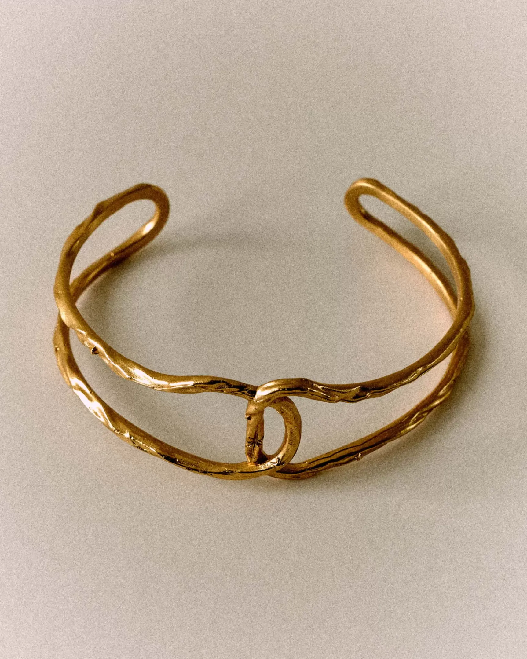 Sale Areora Bijoux