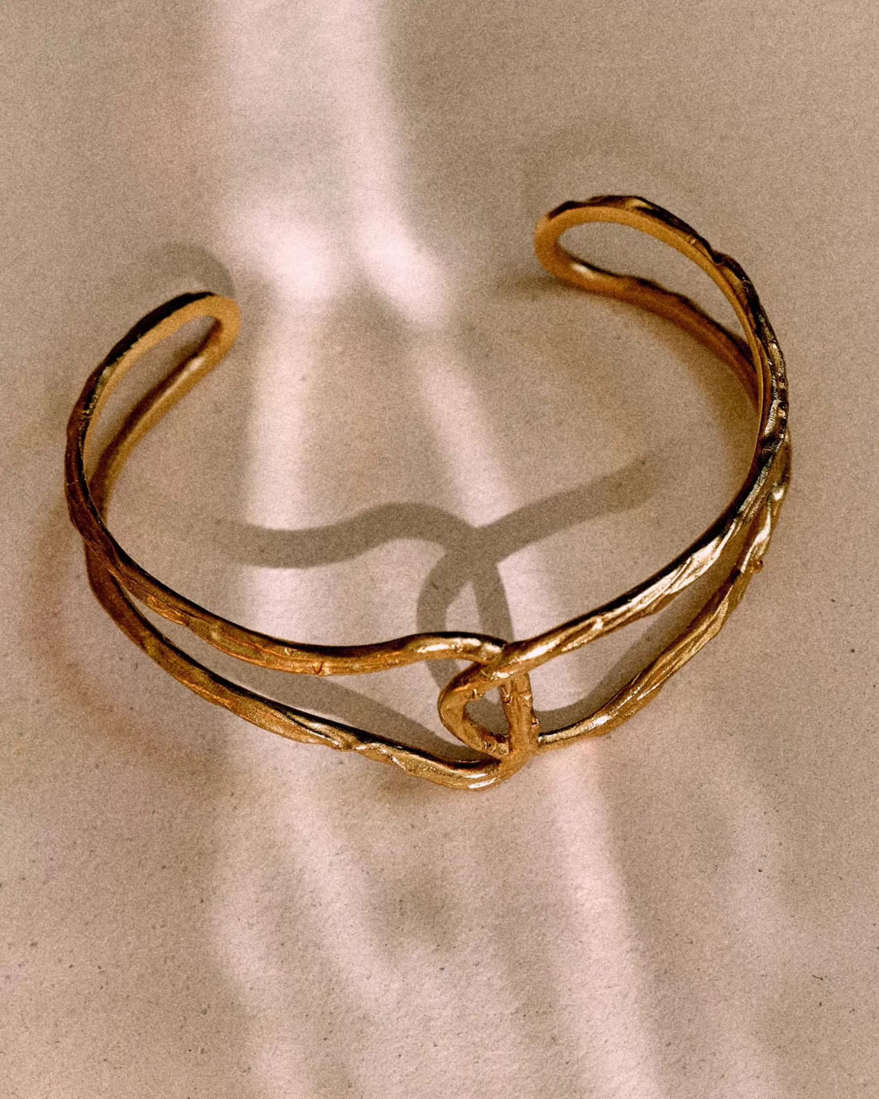 Sale Areora Bijoux
