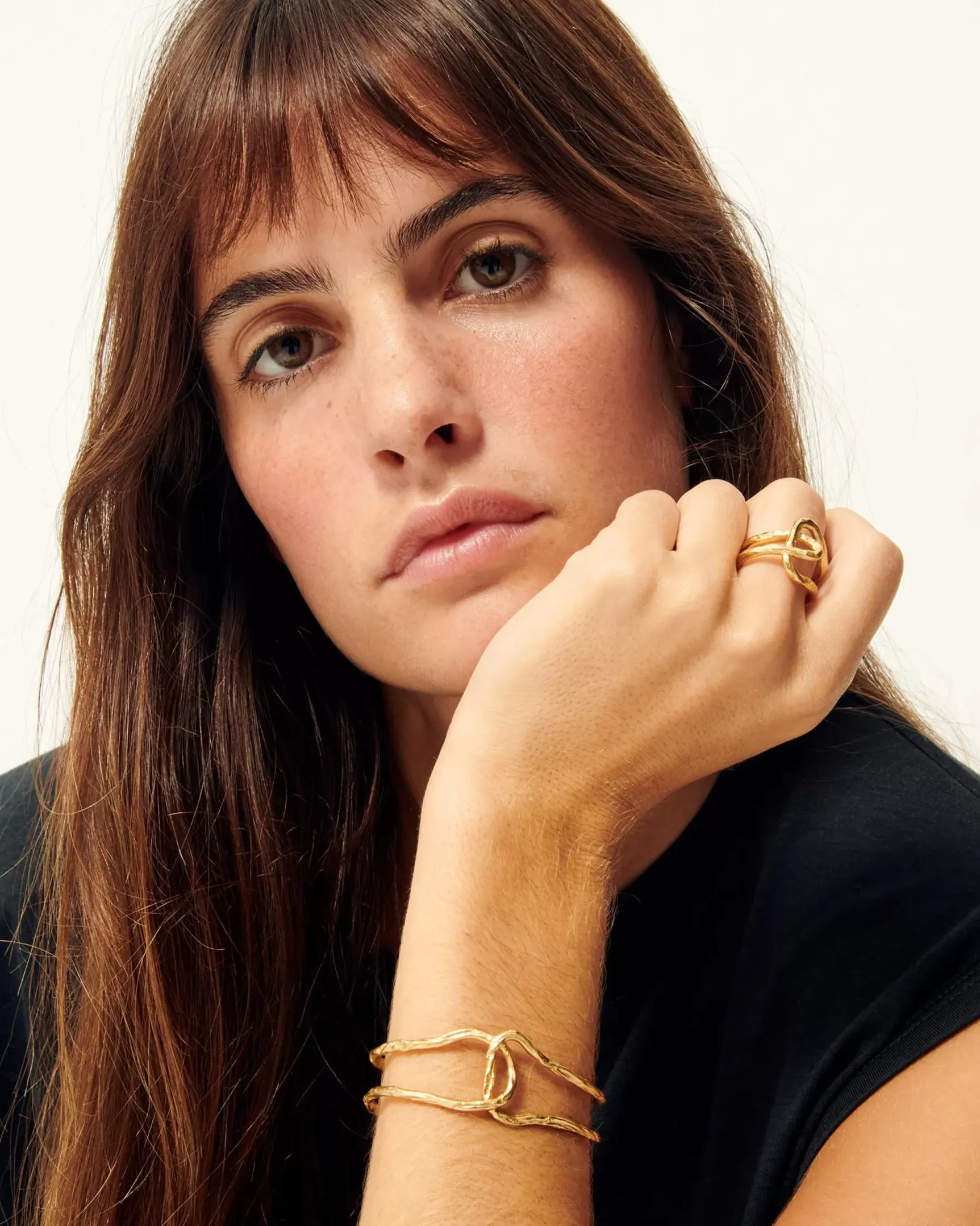 Sale Areora Bijoux