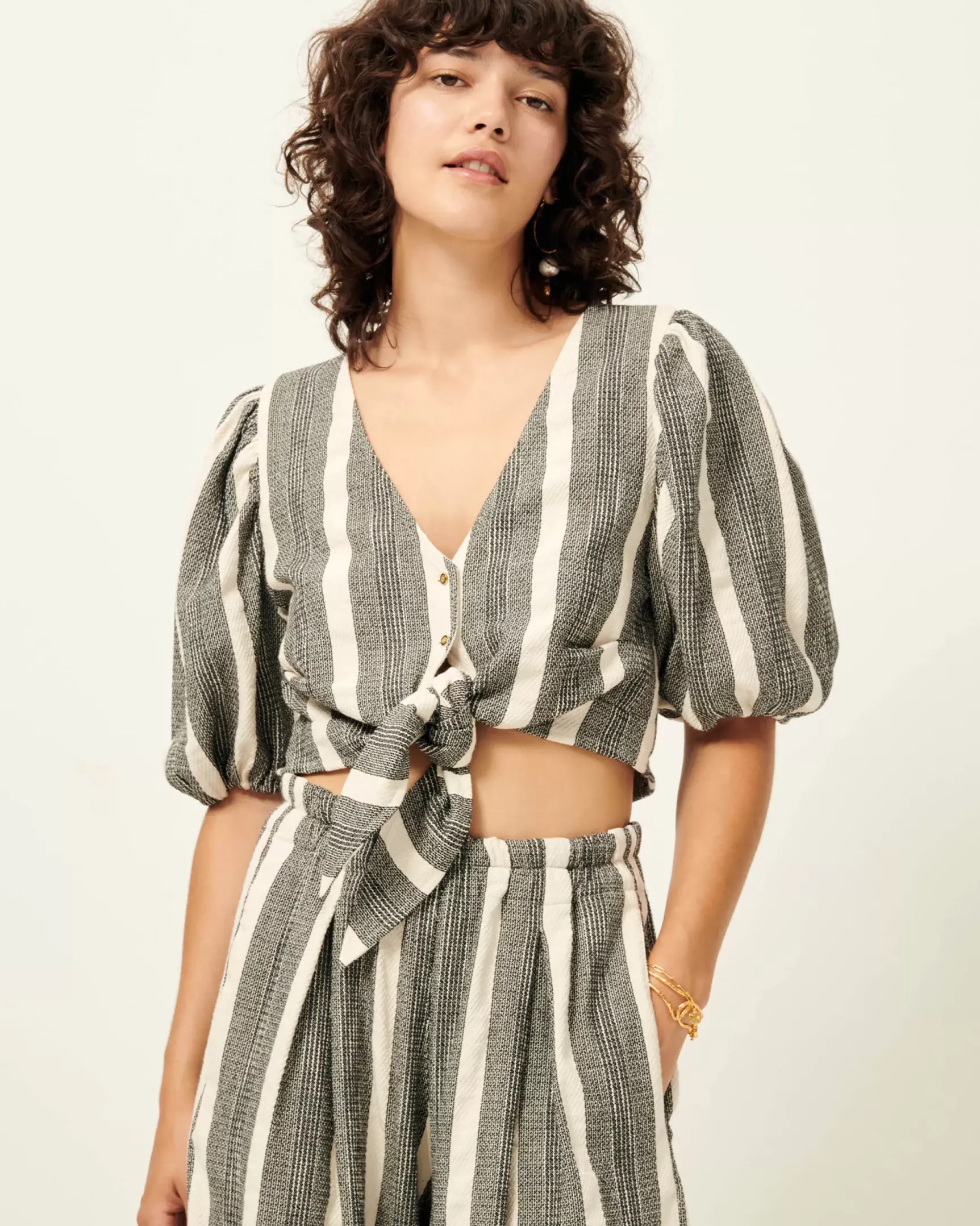 Online Aurea Spring 2024