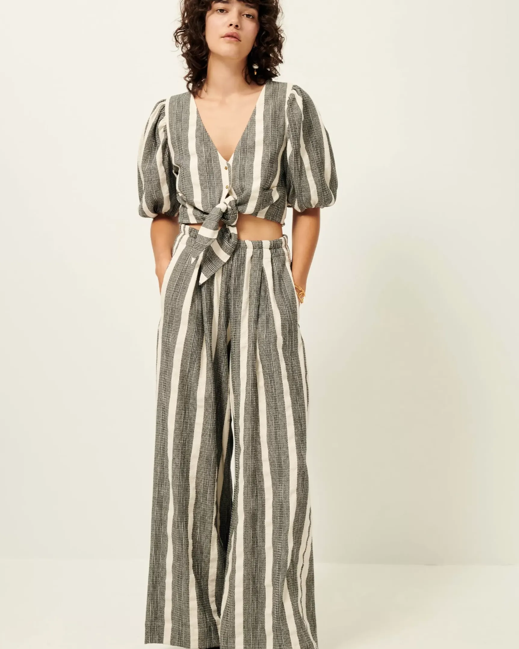 Online Aurea Spring 2024