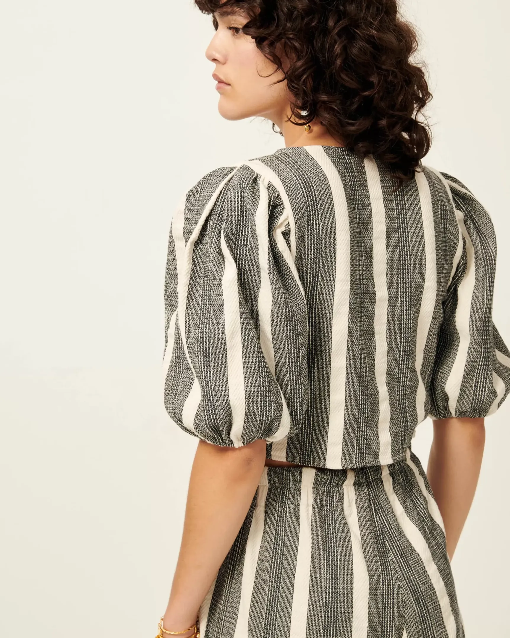 Online Aurea Spring 2024