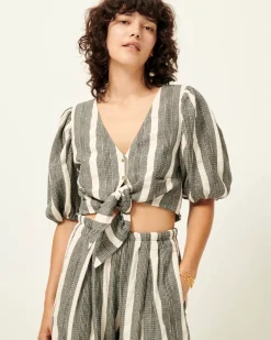 Discount Aurea Chemises et blouses