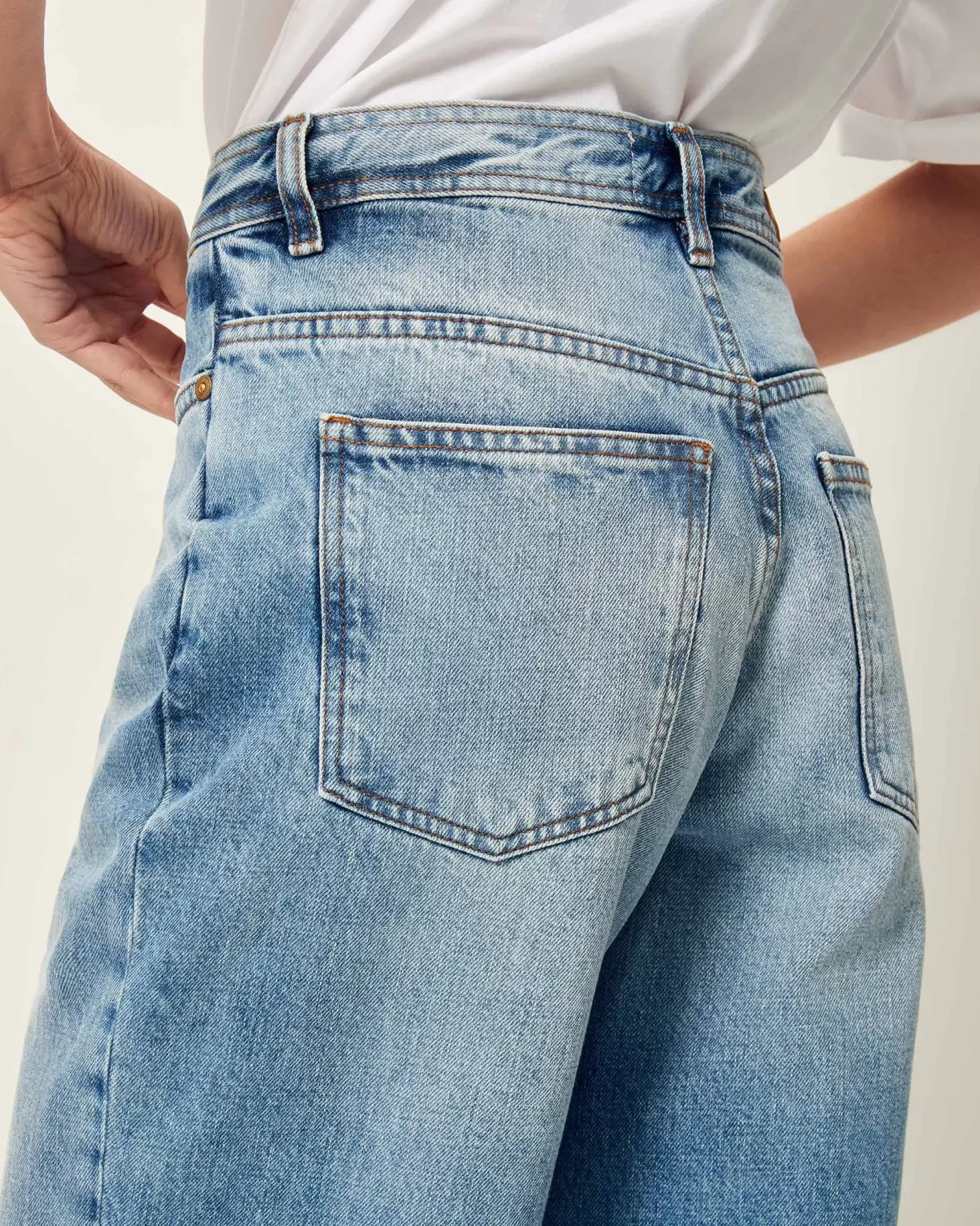 Outlet Baggou Spring 2024