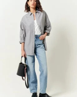 Outlet Baggou Spring 2024