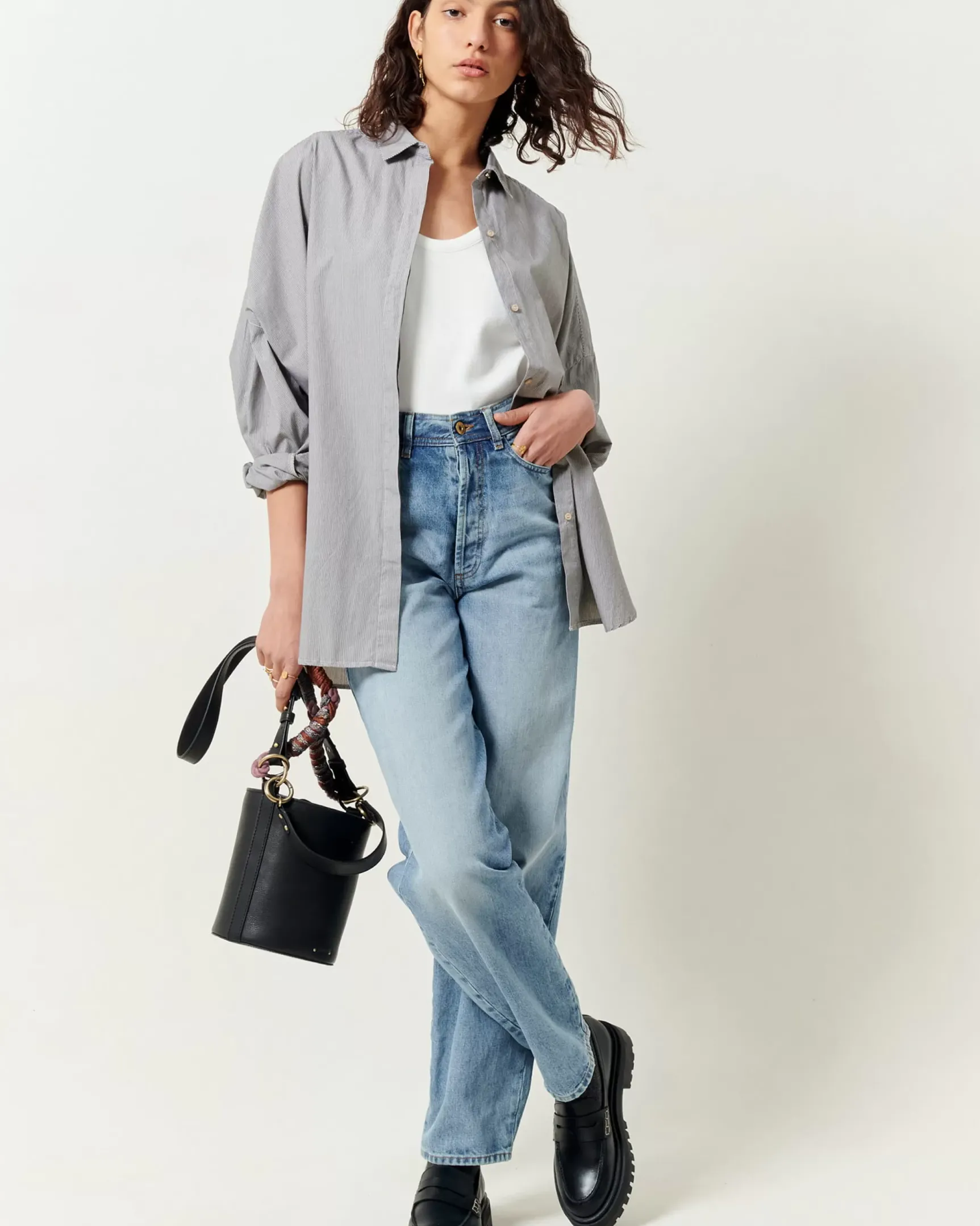 Outlet Baggou Spring 2024