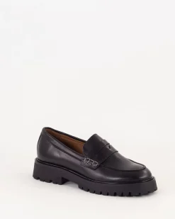 Clearance Barcelo Chaussures