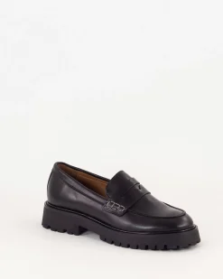 Barcelo Mocassins et derbies