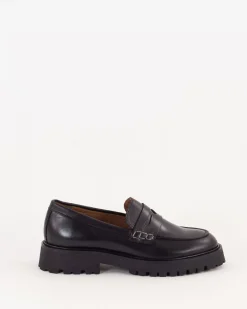 Barcelo Mocassins et derbies