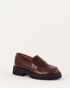Online Barcelo Spring 2024