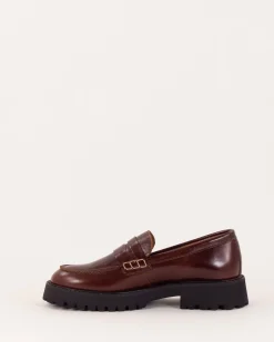 Outlet Barcelo Mocassins et derbies