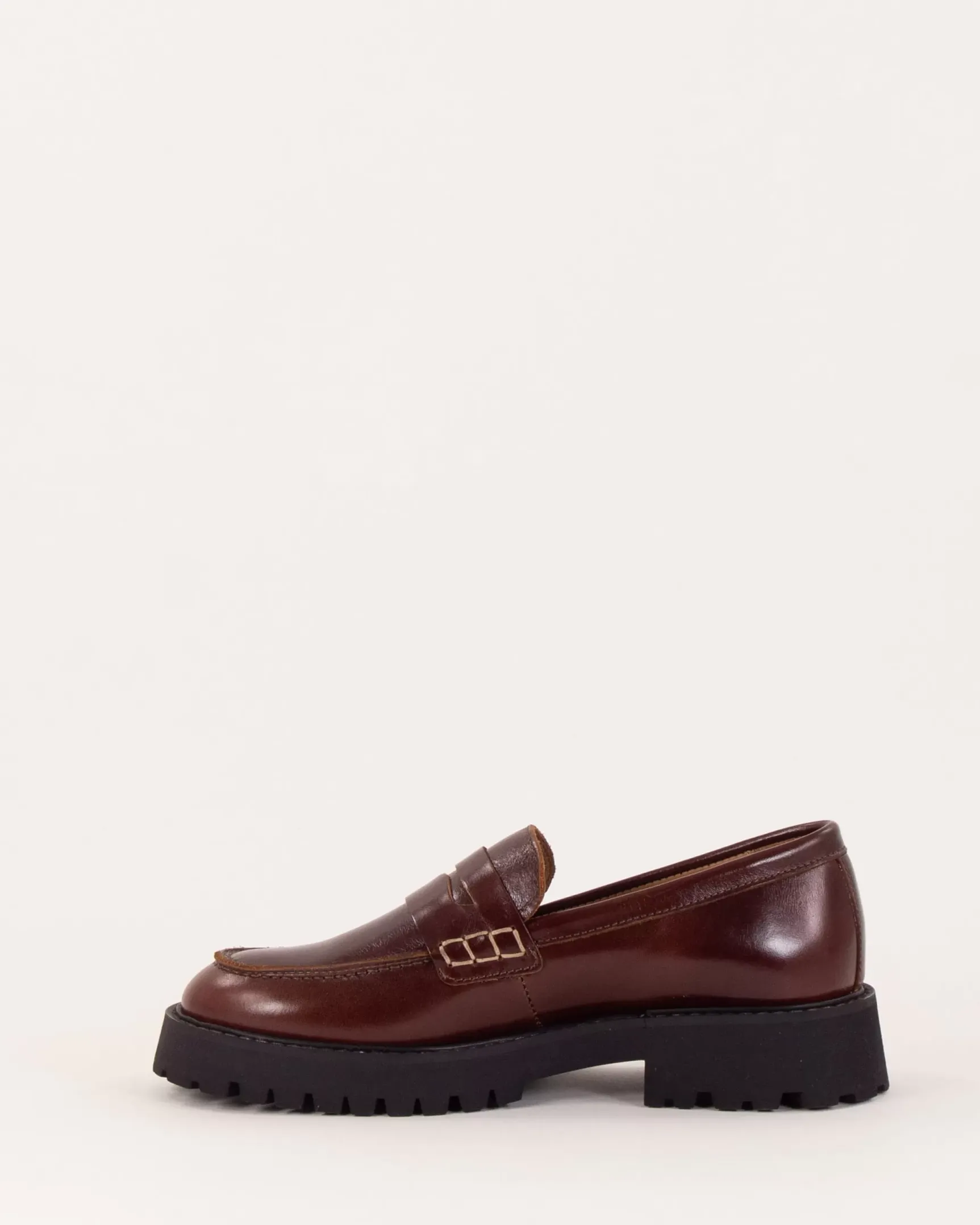 Outlet Barcelo Mocassins et derbies