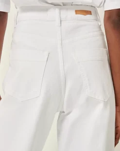 Online Bay cruise Denim