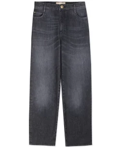 New Bay cruise Taille haute
