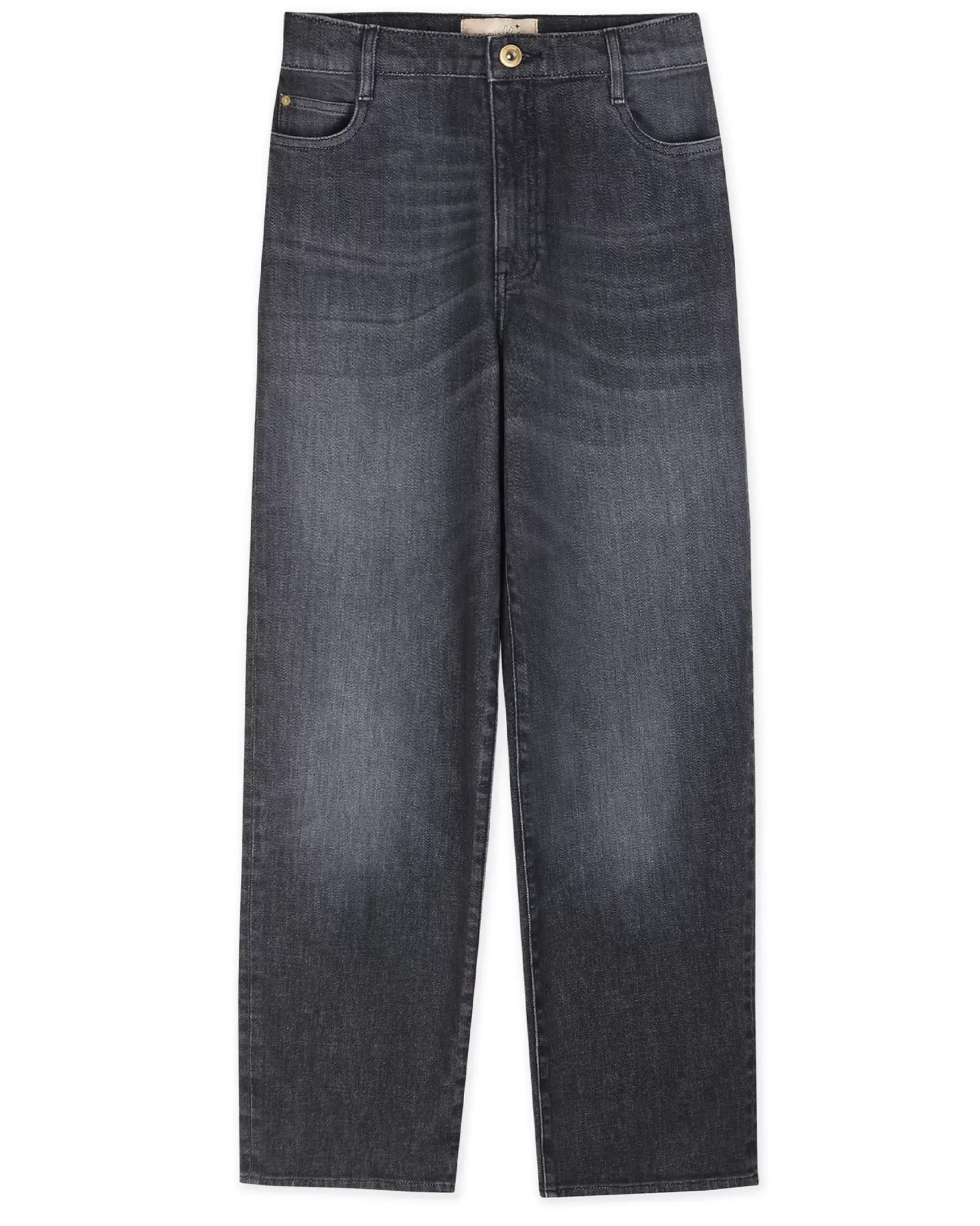 New Bay cruise Taille haute