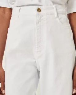 Online Bay cruise Taille haute