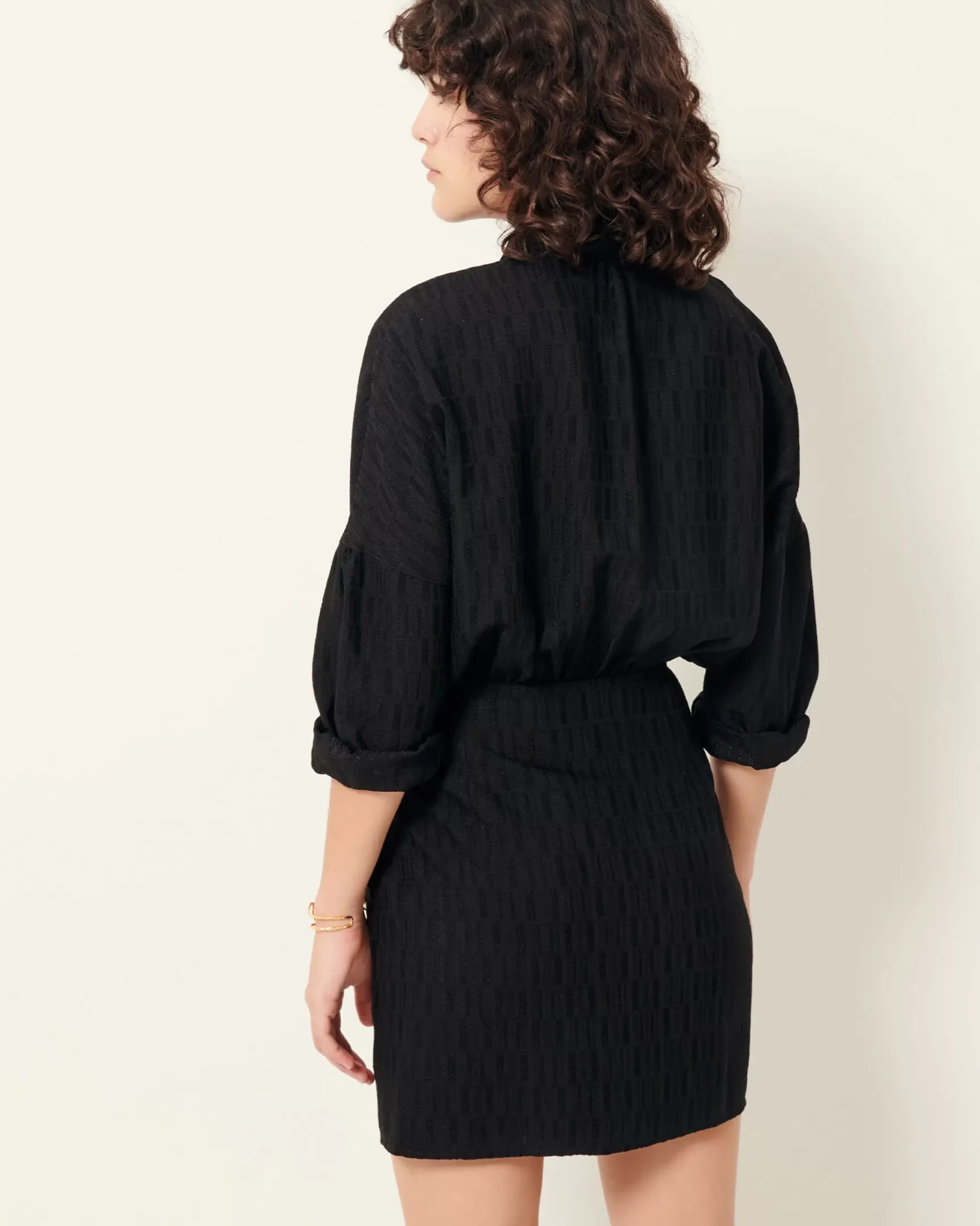 New Bella Courtes