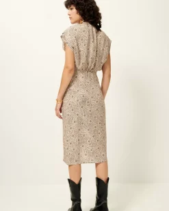Online Bellezza Robes