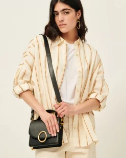 Clearance Botan Nouveautés