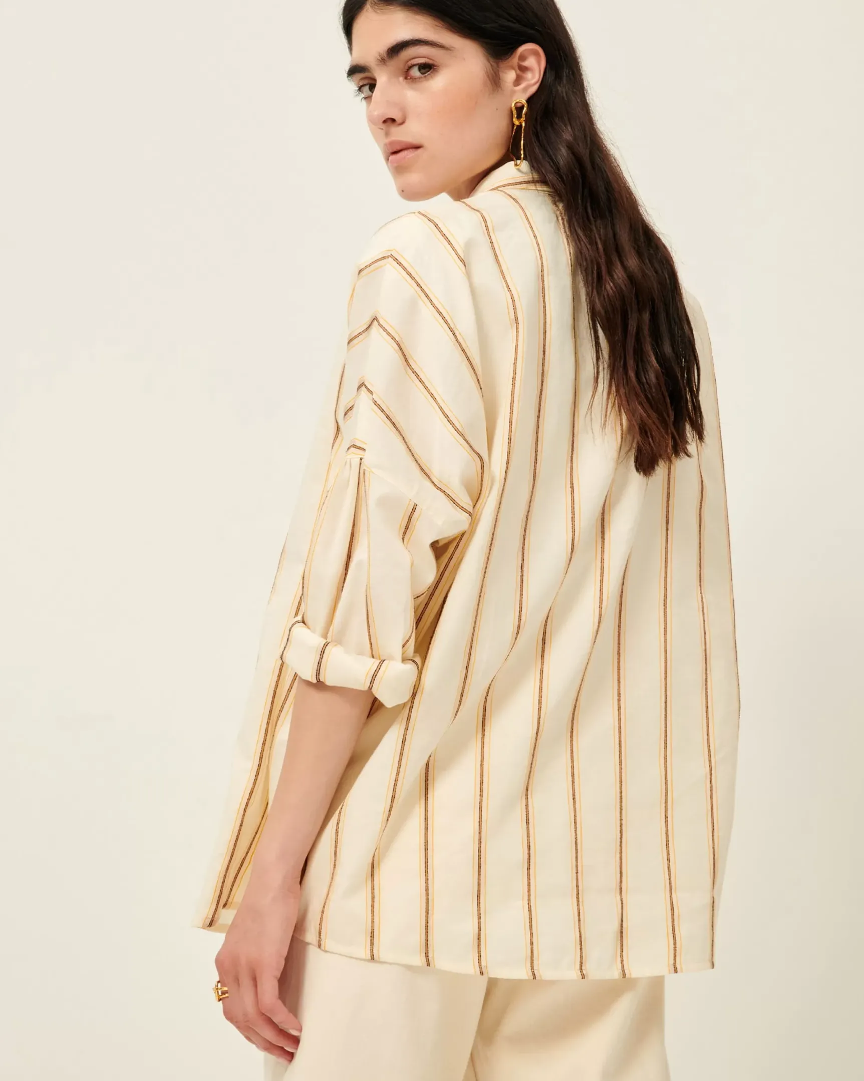 Clearance Botan Nouveautés